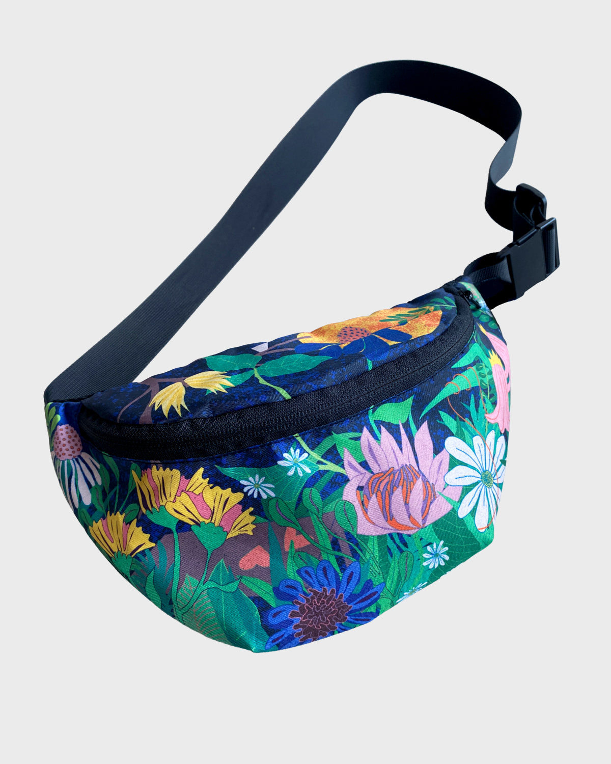 Der Garten (LP Bundle)