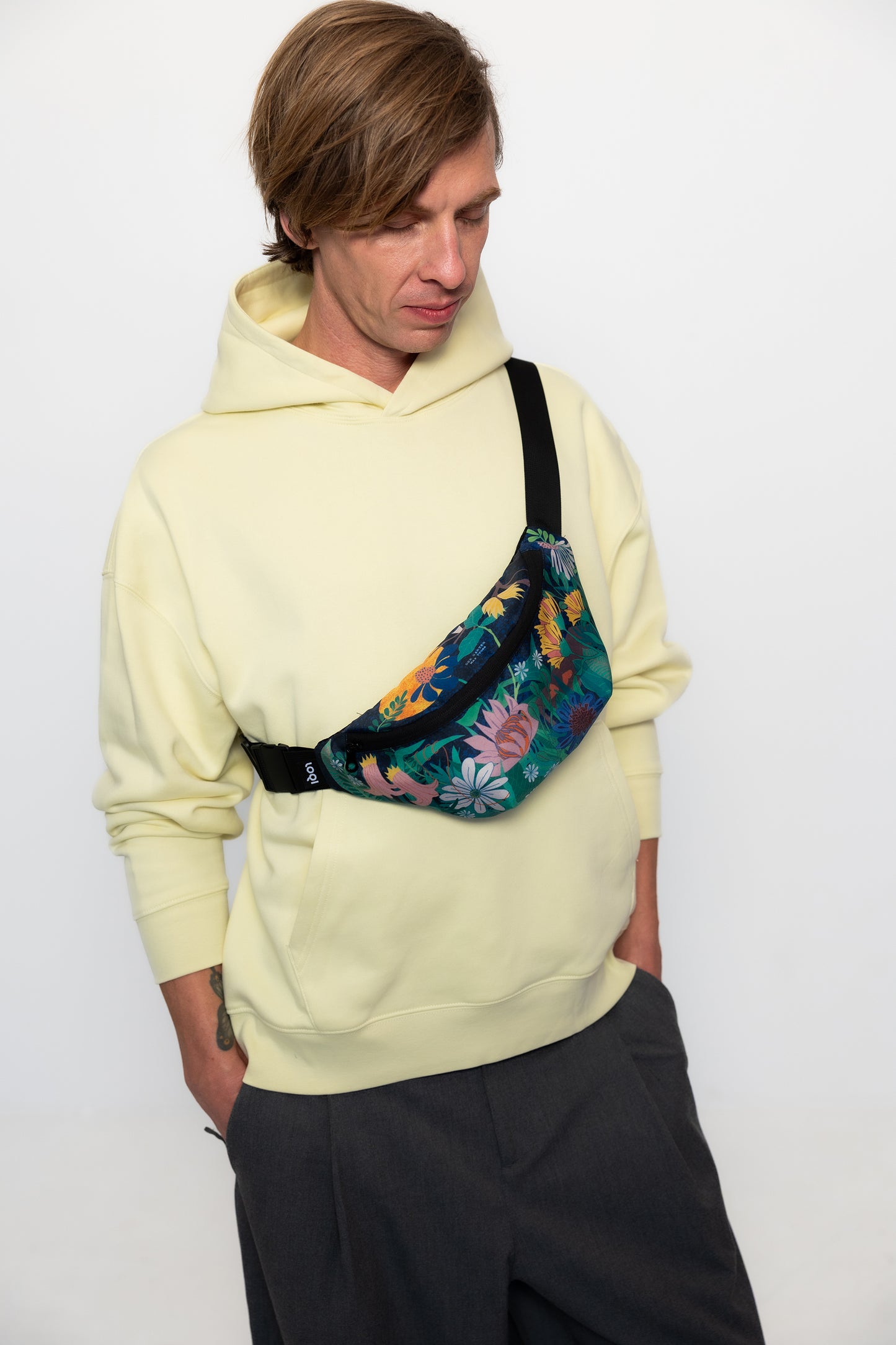 Die Phantasie wird siegen (Bundle) Pre-Order